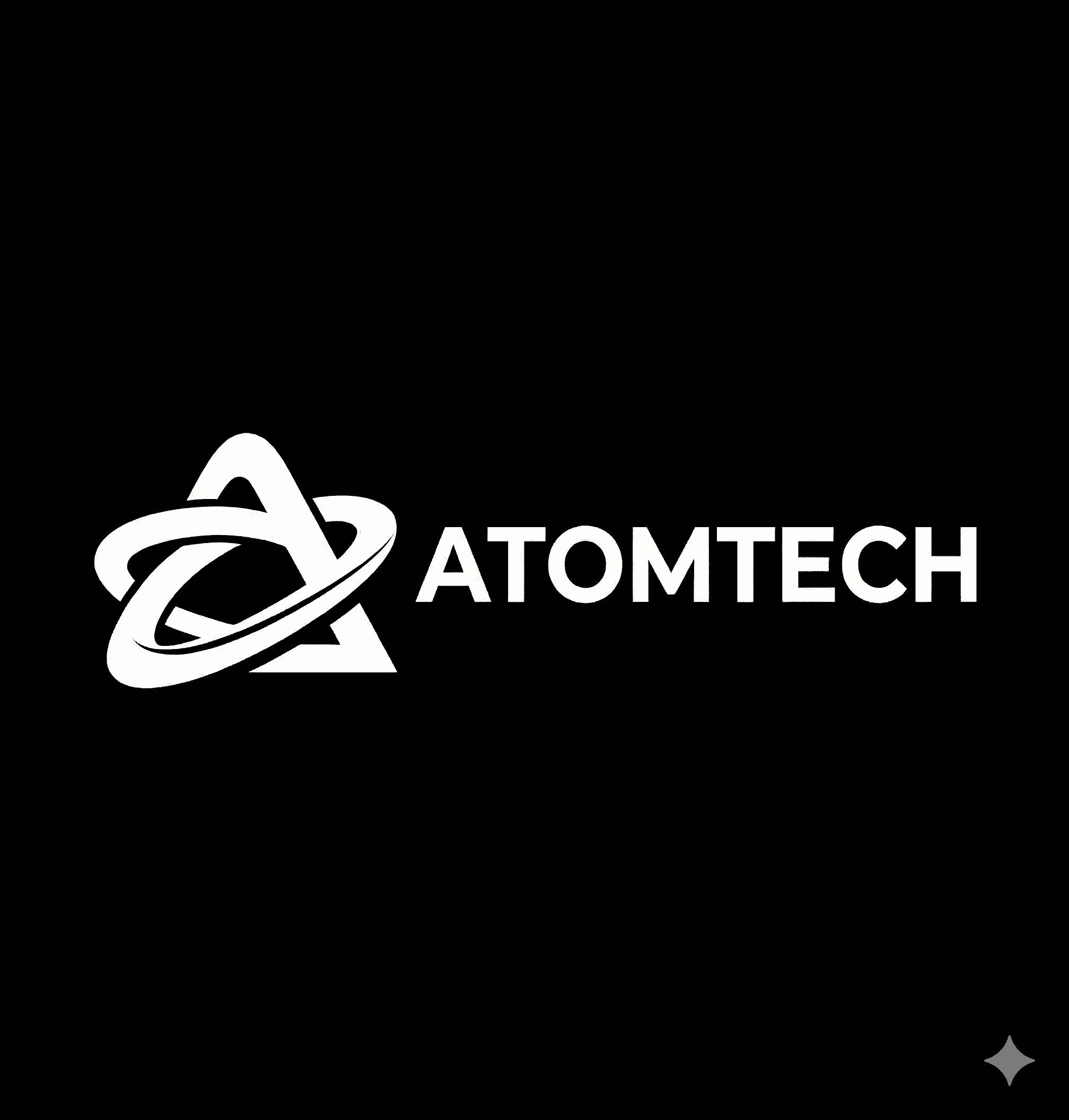 10 automatizaciones que puedes montar en 60 minutos